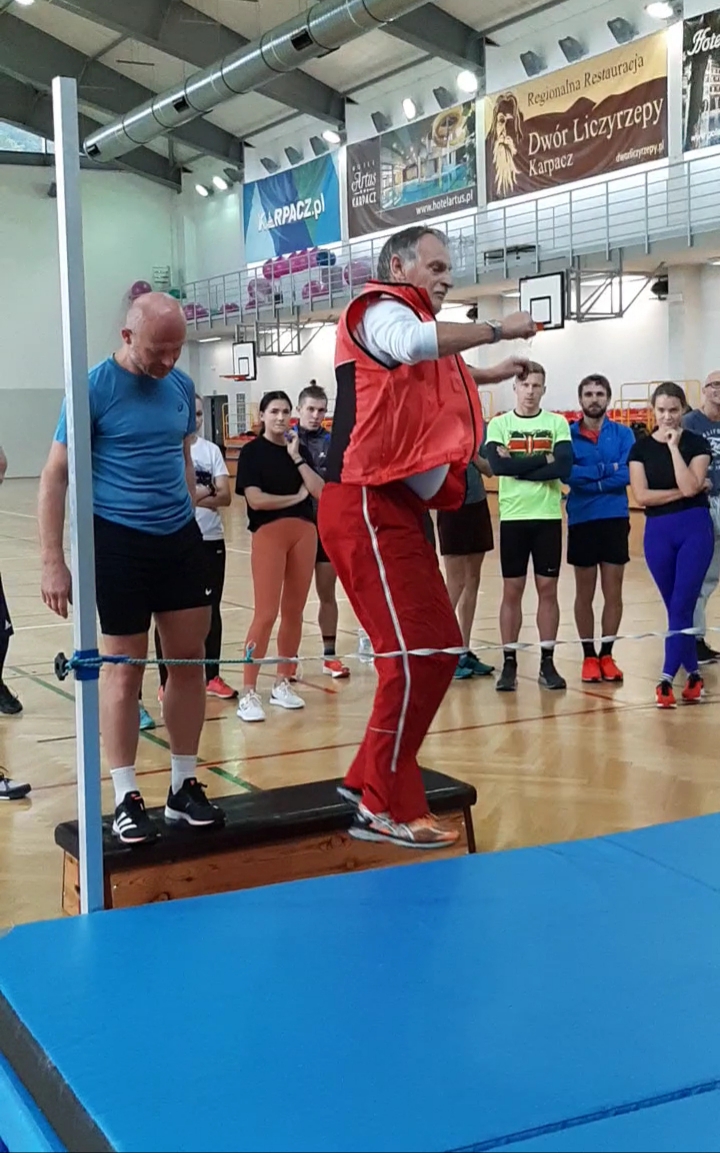 2020: Kurs Instruktorski w Karpaczu obrazek 24